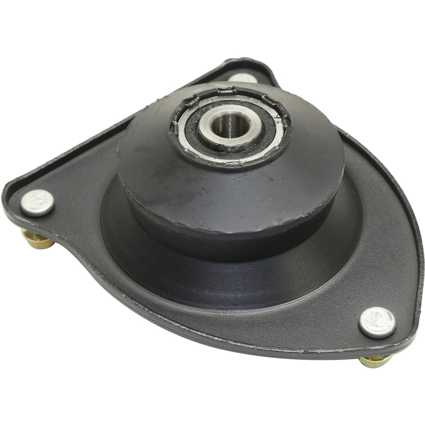 Front Left and Right Side Shock and Strut Mount Set For 2002-2008 Mini Cooper