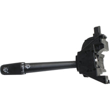 Turn Signal Switch For 1989-1994 Ford Ranger Fits 1994 Mazda B2300