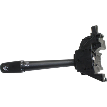Turn Signal Switch For 1989-1994 Ford Ranger Fits 1994 Mazda B2300
