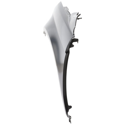 Fender For Honda CR-V 2007-2011 Front Driver Side