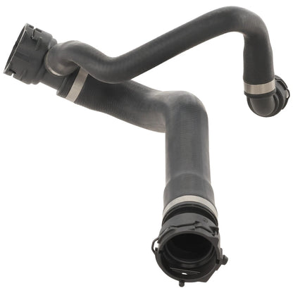 Radiators Hose Upper for E70 X5 Series BMW 2007-2010