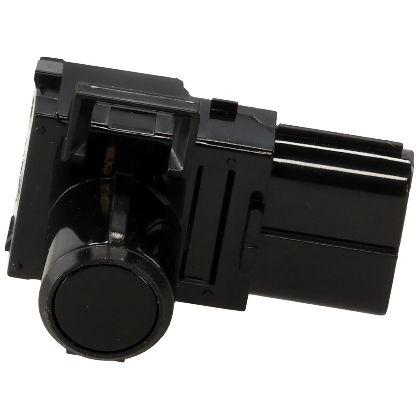 Parking Assist Sensor For 2013-2015 Lexus RX350 Front or Rear, Left or Right