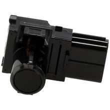 Parking Assist Sensor For 2013-2015 Lexus RX350 Front or Rear, Left or Right