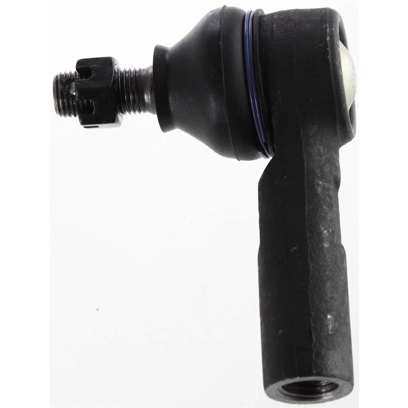Front Outer Tie Rod End Pair Set for Corolla Rav4 Camry xA xB Prism Celica