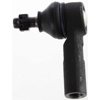 Front Outer Tie Rod End Pair Set for Corolla Rav4 Camry xA xB Prism Celica