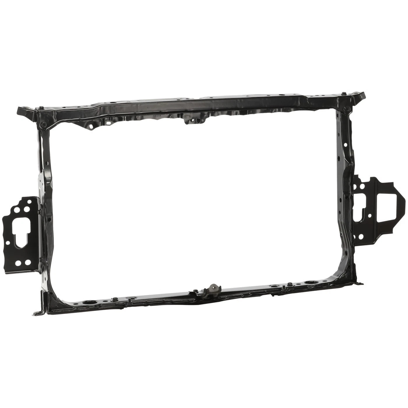 New Radiator Support Core For 2015-2018 Toyota RAV4 TO1225408 532050R050