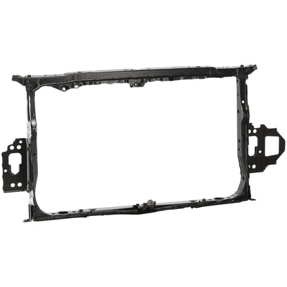 New Radiator Support Core For 2015-2018 Toyota RAV4 TO1225408 532050R050