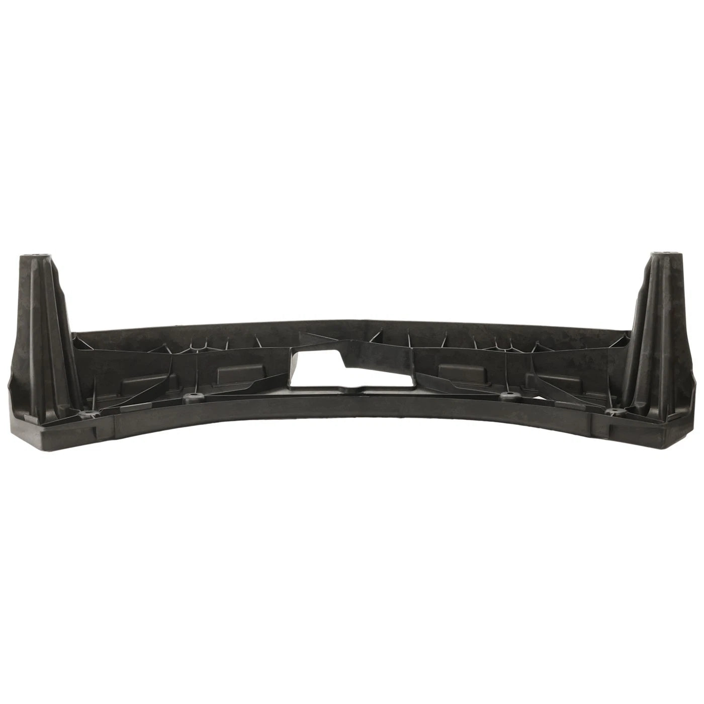 Bumper Retainer For 10-17 Chevrolet Equinox GMC Terrain Front 23507949 GM1041121