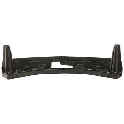 Bumper Retainer For 10-17 Chevrolet Equinox GMC Terrain Front 23507949 GM1041121