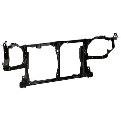 Radiator Support Assembly For 2002-2006 Honda CR-V HO1225130 60400S9AA01ZZ