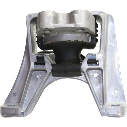 Front Passenger Right Side Engine Motor Mount Fits 05-11 Ford Focus 2.0L DOHC