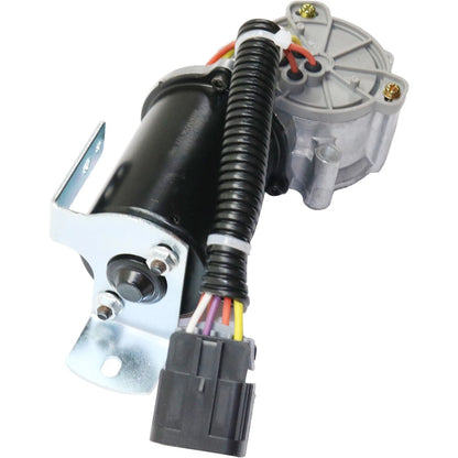 Transfer Case Motor For 2011-2015 Ram 1500