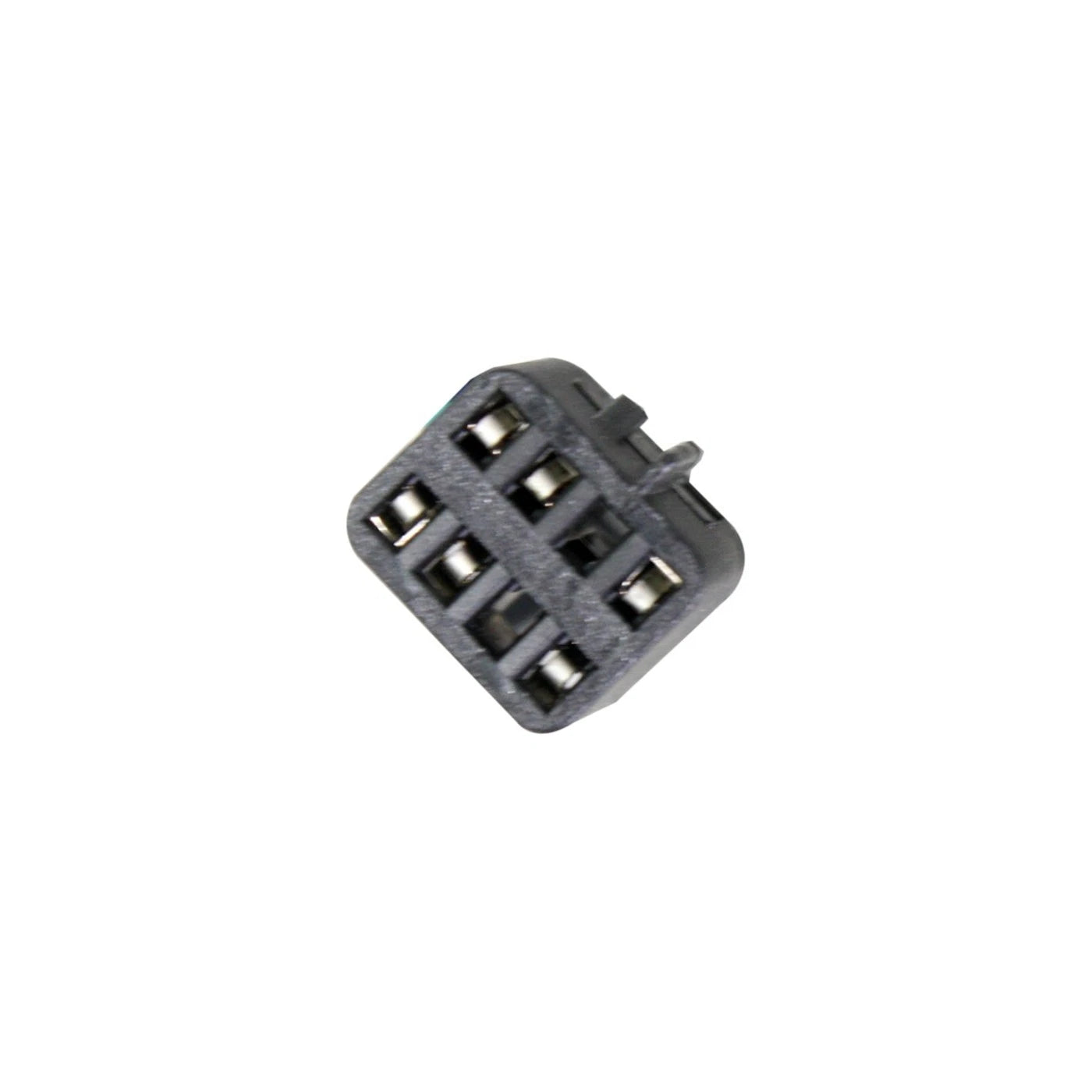New Set of 2 Mirrors Driver & Passenger Side Heated Chevy Suburban LH RH Pair