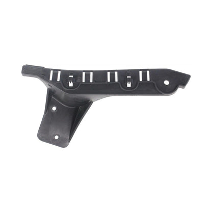 Set of 2 Bumper Bracket For Cadillac CTS 2008-2015 Front Left & Right Sedan
