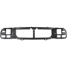 Header Panel For Ford Ranger 98-03 Grille Panel