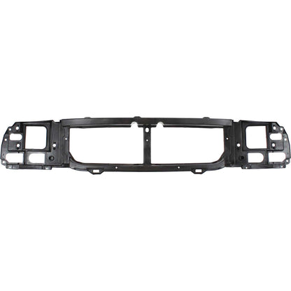 Header Panel For Ford Ranger 98-03 Grille Panel