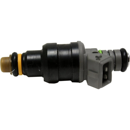 Fuel Injector For 1984-1989 Porsche 911 3.2L and 1987-1988 924 944 2.5L Engine