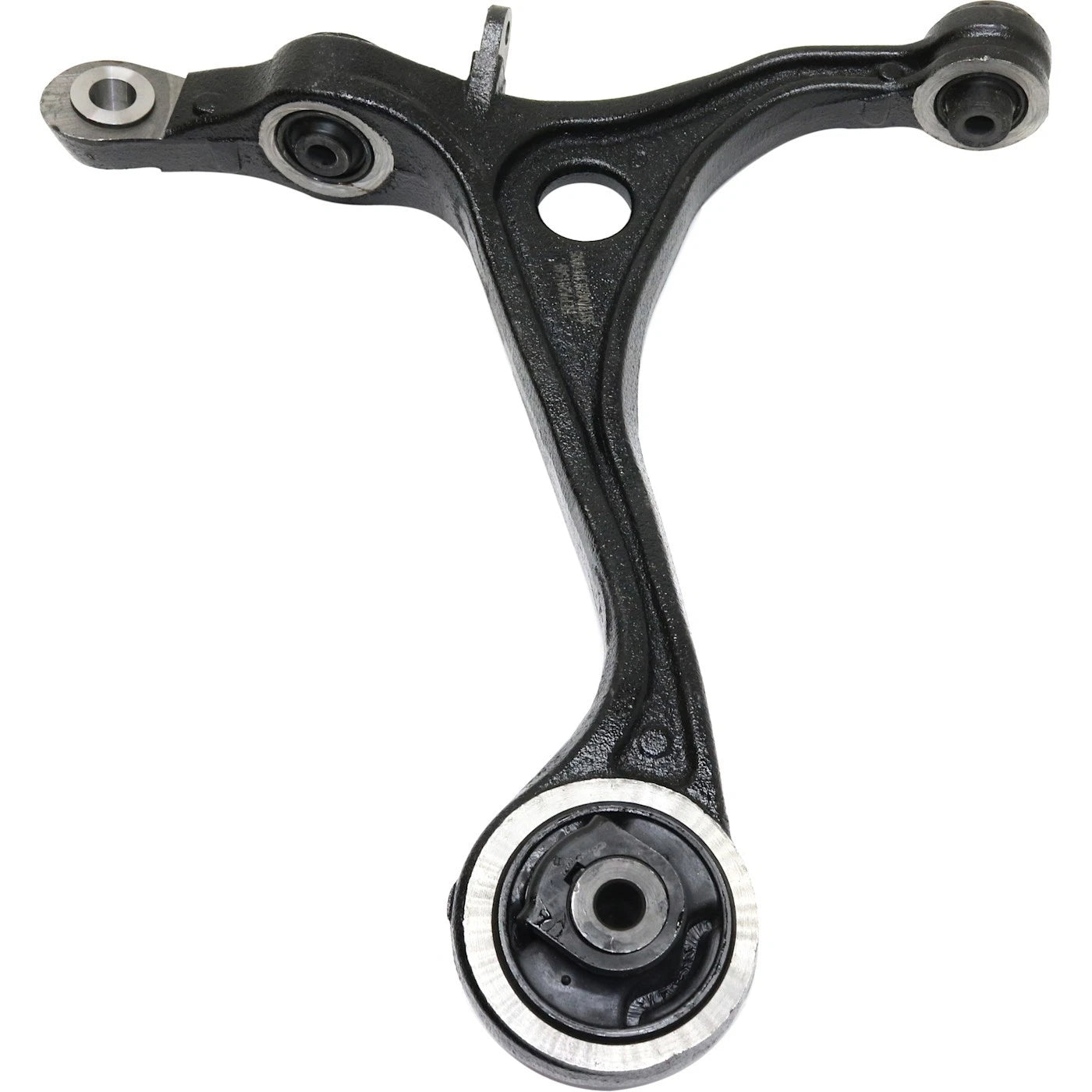 Control Arm Kit For 2004-08 Acura TL TL Front Left Right Lower with Ball Joints