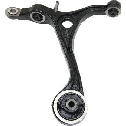 Control Arm Kit For 2004-08 Acura TL TL Front Left Right Lower with Ball Joints