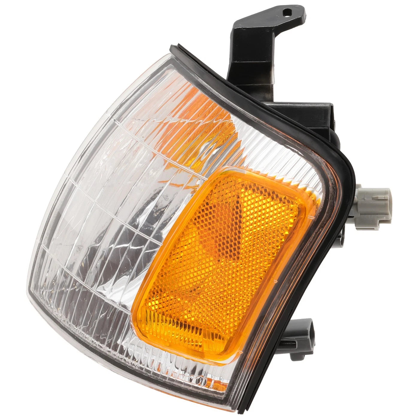 Corner Light Set For 1998-99 Toyota Avalon Driver and Passenger Side With bulbs