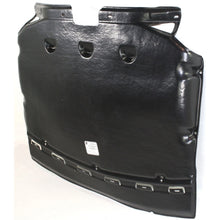 Engine Splash Shield For BMW 745i 2002-2005 Lower