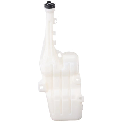 Washer Reservoir For 2010-2015 Chevrolet Camaro With Pump