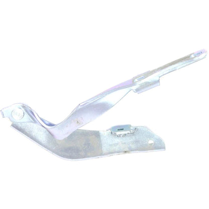 Hood Hinge Kit For 2003-2007 Infiniti G35 NI1236141 NI1236140 IN1234104