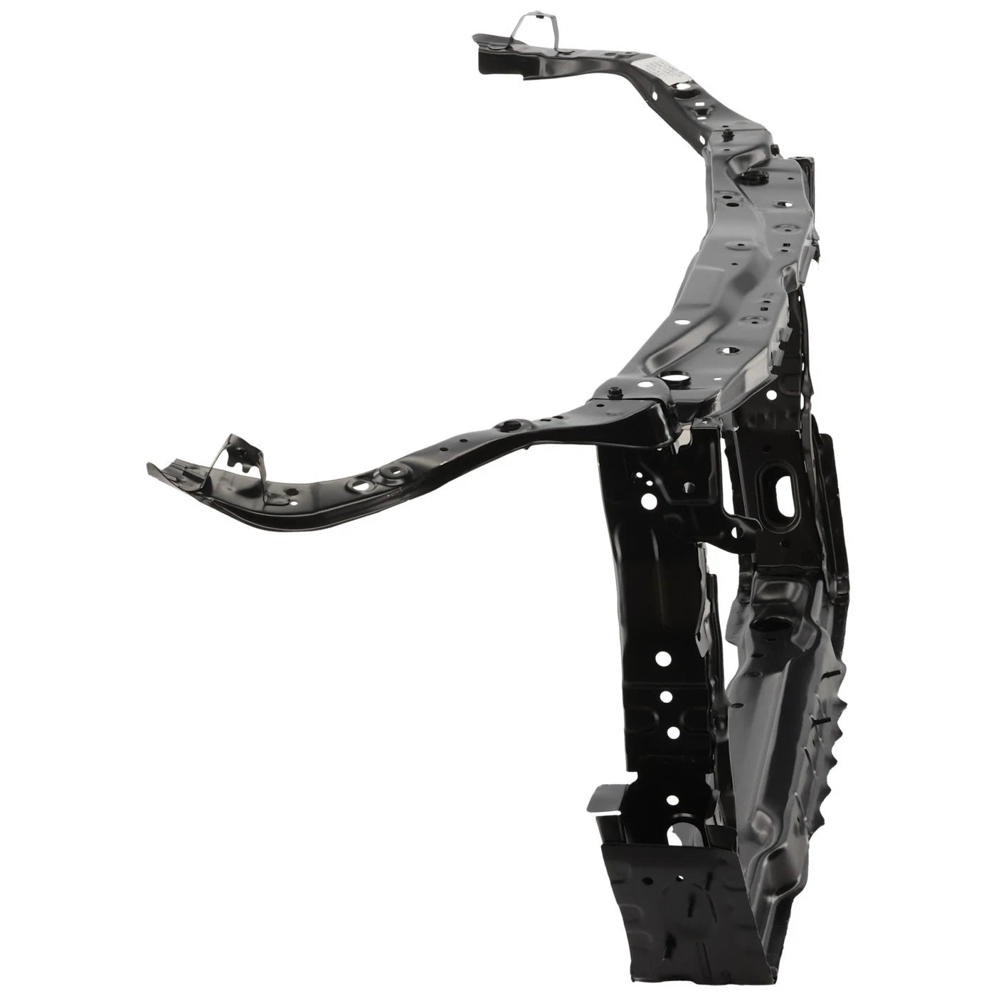 Radiator Support For 2015-2017 Toyota Camry Assembly