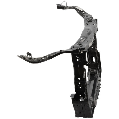 Radiator Support For 2015-2017 Toyota Camry Assembly
