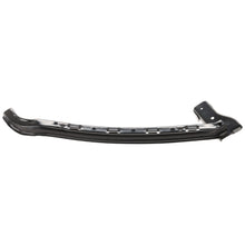 Bumper Bracket For Honda Odyssey 2011-2017 Front Passenger Side Corner