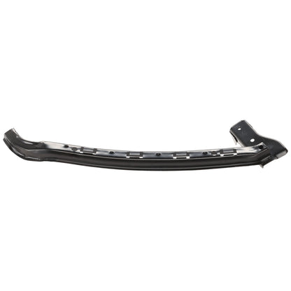 Bumper Bracket For Honda Odyssey 2011-2017 Front Passenger Side Corner