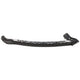 Bumper Bracket For Honda Odyssey 2011-2017 Front Passenger Side Corner