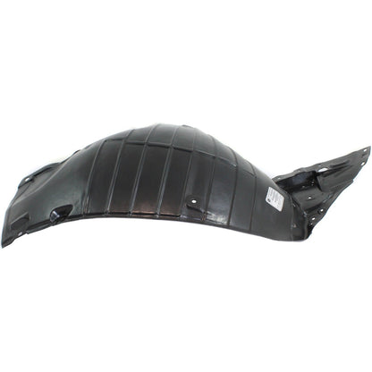 Fender Liner For Nissan 370Z 2009-2020 Front Passenger Side Inner