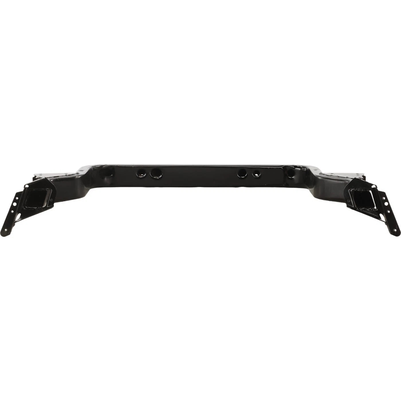 Lower Radiator Support For 97-2004 Dodge Dakota Lower Crossmember