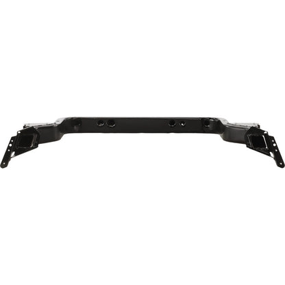 Lower Radiator Support For 97-2004 Dodge Dakota Lower Crossmember