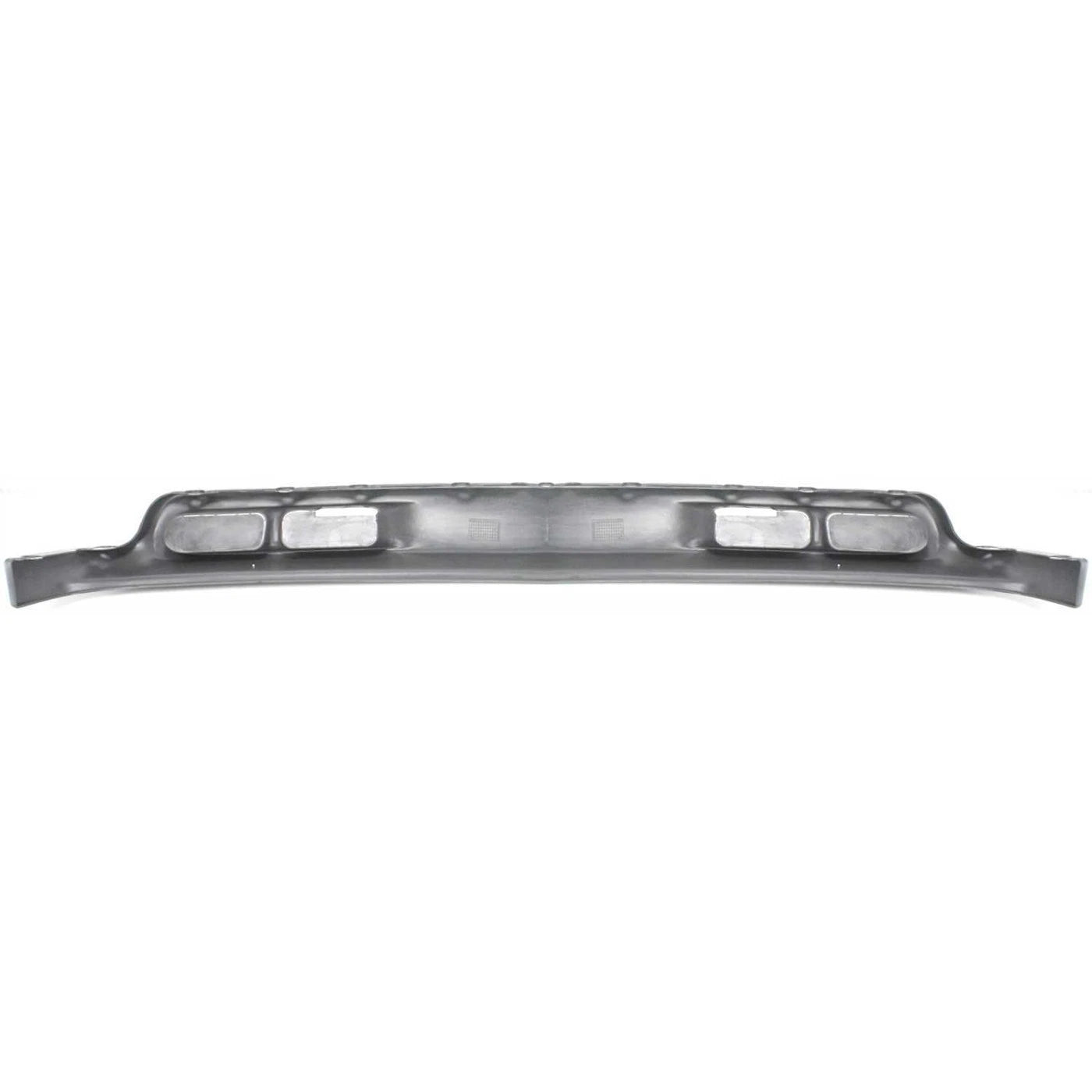 Valance For 1999-2002 Chevy Silverado 1500/2500 2000-2006 Tahoe Front