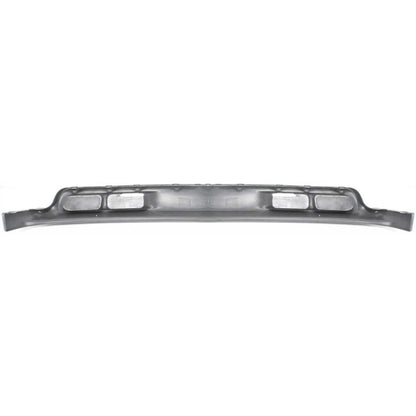 Valance For 1999-2002 Chevy Silverado 1500/2500 2000-2006 Tahoe Front