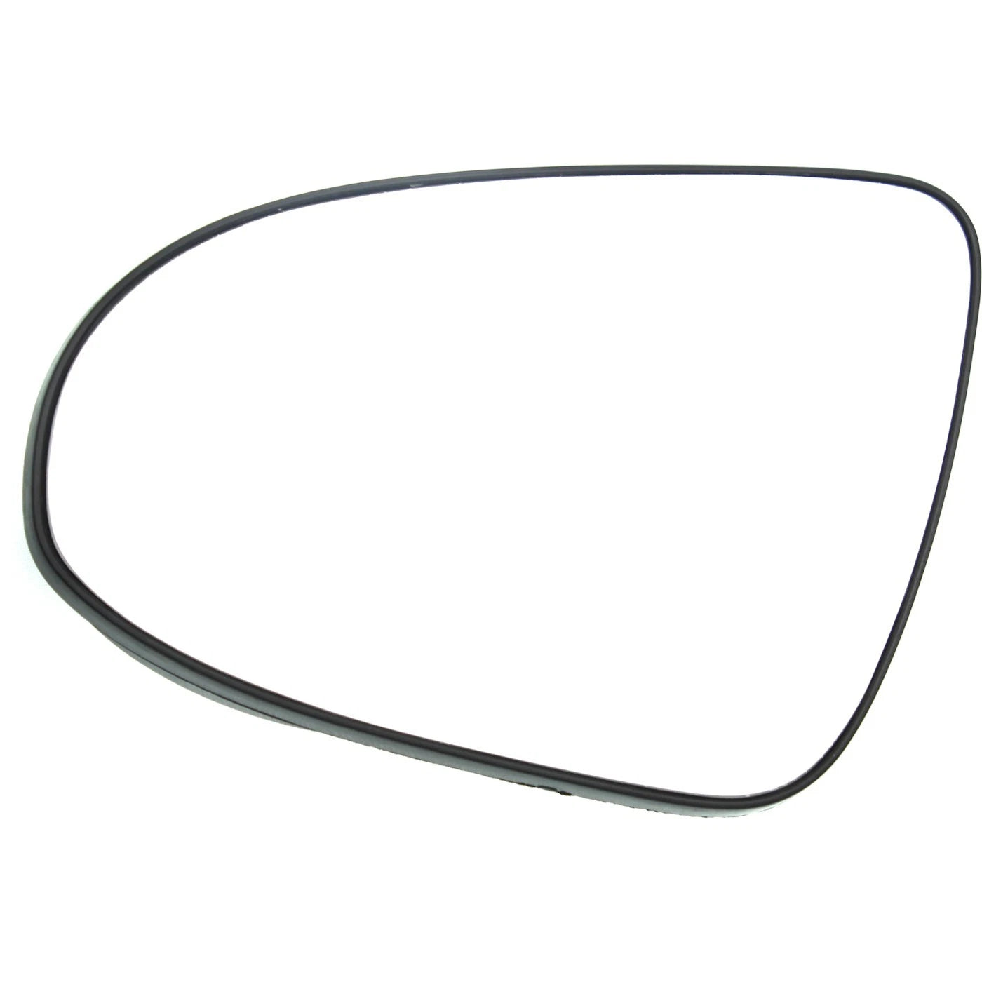 Driver Side Mirror Glass For 2012-2017 Toyota Camry TO1324118