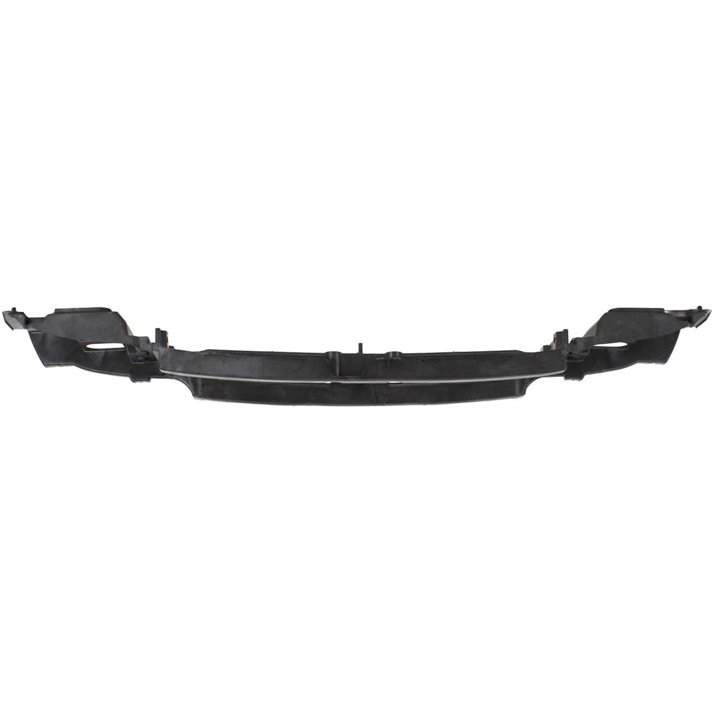 Header Panel For Ford Ranger 98-03 Grille Panel