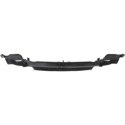 Header Panel For Ford Ranger 98-03 Grille Panel