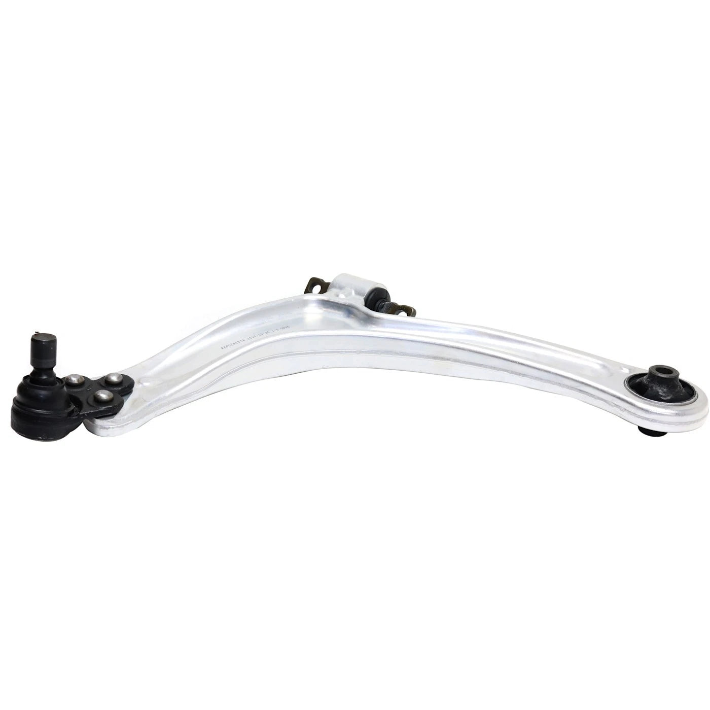 Control Arm Set For 2005-10 Chevrolet Cobalt 2006-11 HHR FWD With FE1 Suspension