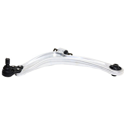 Control Arm Set For 2005-10 Chevrolet Cobalt 2006-11 HHR FWD With FE1 Suspension