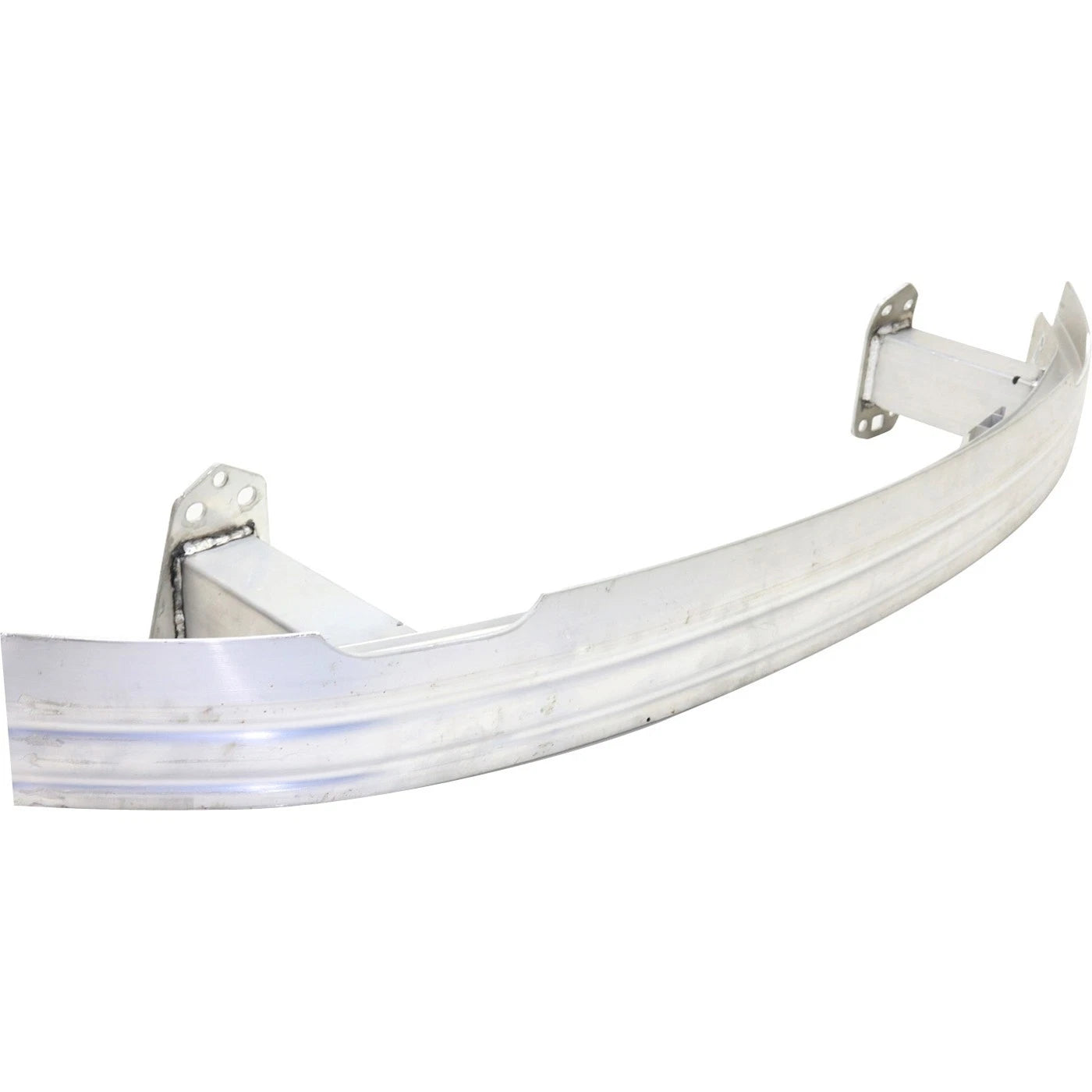Front Bumper Reinforcement For Chrysler 200 15-17 Sedan