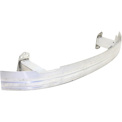Front Bumper Reinforcement For Chrysler 200 15-17 Sedan