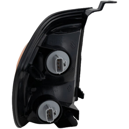 Turn Signal Light For 2000-2004 Toyota Tundra 01-04 Sequoia Front Driver Side