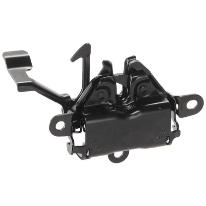 Hood Latch For 2004-2010 Toyota Sienna Steel TO1234115 53510AE011