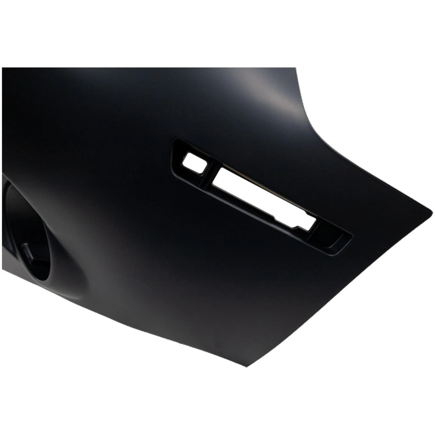 New Bumper Cover Fascia Front for Dodge Challenger 15-18 CH1000A20 68258730AB