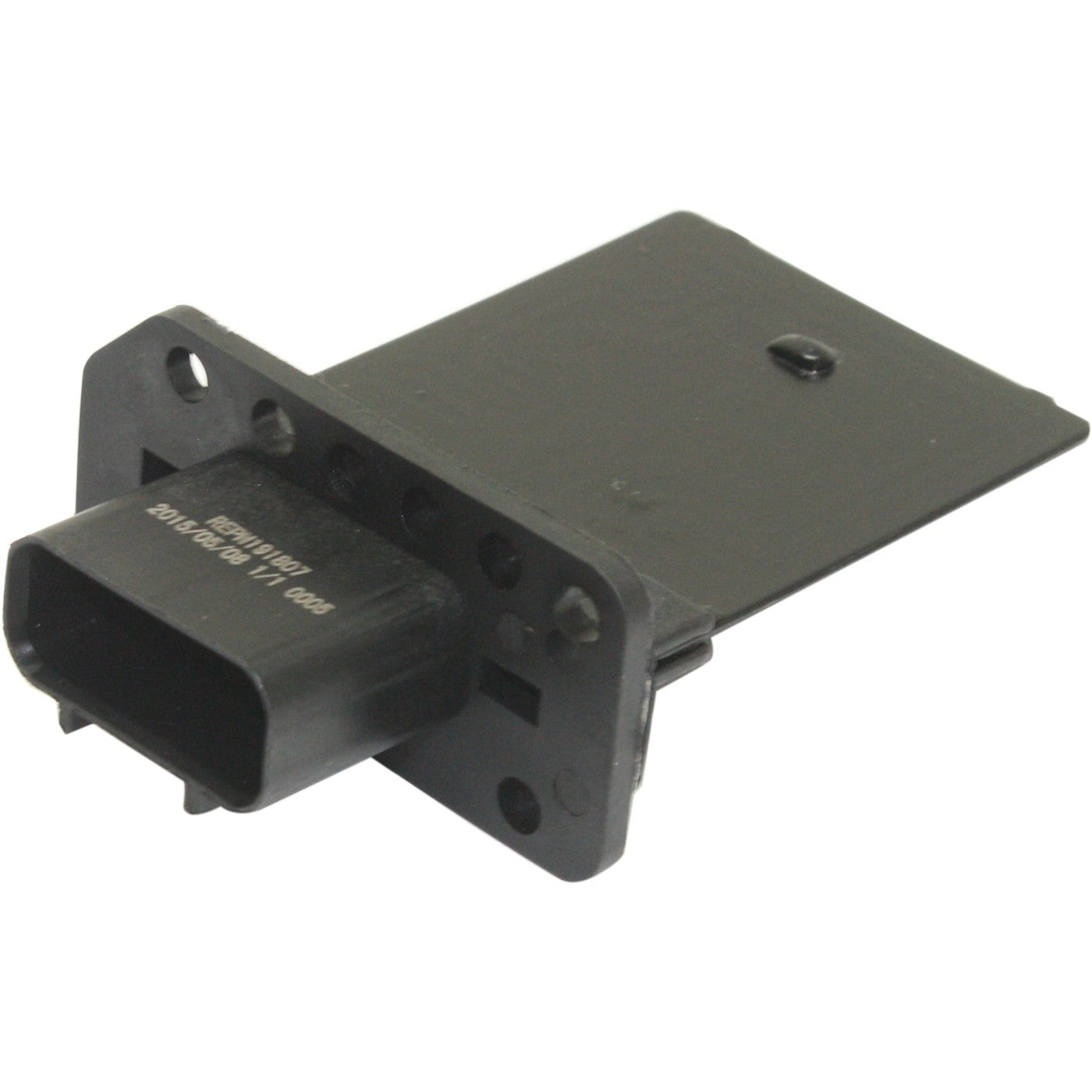 Blower Motor Resistor For 2005-2014 Nissan Frontier 2004-2006 Quest