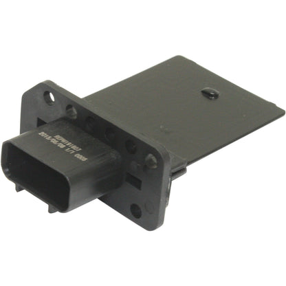 Blower Motor Resistor For 2005-2014 Nissan Frontier 2004-2006 Quest