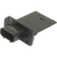 Blower Motor Resistor For 2005-2014 Nissan Frontier 2004-2006 Quest